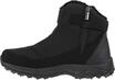 WHISTLER Stiefel "Kinger Spikes" in rutschfester Qualit&auml;t mit Spikes