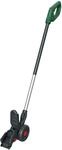 Bosch Home & Garden Teleskopstiel "Isio Teleskopstange" 80-115 cm