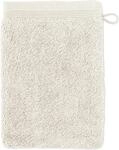 M&ouml;ve Waschhandschuh "Superwuschel 100% Premium Cotton Baumwolle" mit Biesenbord&uuml;re