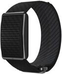 Polar Fitness-Tracker "LOOP GEN2 S-L"