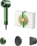 Dreame Haartrockner "Glory Master High-Speed Hair Dryer" 1.600 W 3 Aufs&auml;tze drei