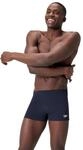 Speedo Badehose f&uuml;r regelm&auml;&szlig;iges Training, elastisches Material, chlorbest&auml;ndig