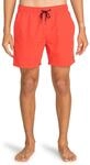 Billabong Boardshorts "All Day Layback 16""