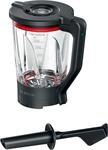 BOSCH Mixaufsatz "MUZS6MX"