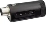 BOSE Adapter "S1 Pro+ Mic/Line-Drahtlossender &ndash; XLR", schwarz, B:2,9cm H:3cm