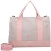 Fritzi aus Preu&szlig;en Henkeltasche "Canvas Tote Bag" mit verstell- und abnehmbarem