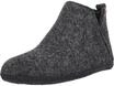 WHISTLER Slipper "Yorba" in w&auml;rmender und atmungsaktiver Qualit&auml;t