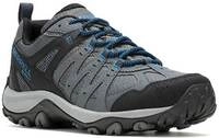 Merrell Wanderschuh "ACCENTOR 3 SPORT GORETEX" wasserdicht