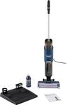 Shark Nass-Trocken-Sauger "Hydrovac WD100EU" kabelgebunden