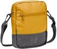 VAUDE Umh&auml;ngetasche "CityBen" sportlicher Stil, leichtes Design