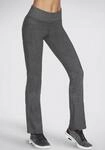 Skechers Funktionshose "Womens Pant"
