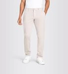 MAC Chinohose "Driver" mit Stretch