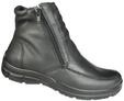 Jomos Sneaker "Stiefel mit Rei&szlig;verschluss"