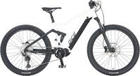 Prophete "Prophete Dice 5.0" 12 Gang Shimano Deore Schaltwerk Kettenschaltung