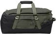VAUDE Reisetasche "CityDuffel 35" aus Polyamid, mit Logopr&auml;gung