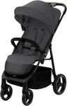 Kinderkraft Kinder-Buggy "TRIG 3" 22 kg