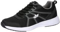 Lico Sneaker "Joggingschuh Bounce"