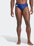 adidas Performance Badehose "SOLID" 1 Stk.