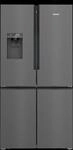 SIEMENS Multi Door iQ700 "KF96DPXEA" 183 cm hoch 90,5 cm breit