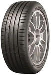 Dunlop Sommerreifen "SPORT MAXX RT2"