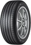 Goodyear Sommerreifen "GOODYEAR"