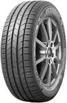 Kumho Sommerreifen "KUMHO"