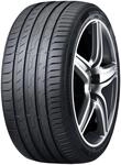 Nexen Sommerreifen "NEXEN"