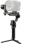 DJI Gimbal "RS 4 PRO", schwarz, H:0cm T:27,1cm, Gimbals