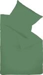 fleuresse Bettw&auml;sche "Colours in 135x200, 155x220 oder 200x200 cm" 3 Stk.