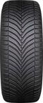 Bridgestone Ganzjahresreifen "BRIDGESTONE"