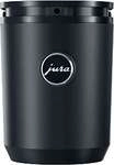 JURA Milchbeh&auml;lter "24281 Cool Control 0,6 Liter (EB)"