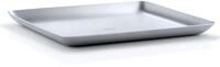 BLOMUS Tablett "BASIC"