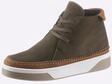 Gemini Stiefelette