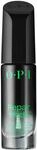 OPI Nagelpflegeserum "Repair Mode&trade; &ndash; Das Nagelserum" gegen br&uuml;chige N&auml;gel,