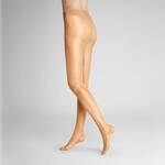 Hudson Feinstrumpfhose "Strumpfhose Glamour 20"