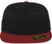 Flexfit Flex Cap "Flexfit Unisex Premium 210 Fitted 2-Tone"