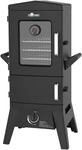 El Fuego Gasgrill "Portland W2" 3,5 kW, mit Piezoz&uuml;ndung