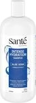 SANTE Haarshampoo "Intense Hydration Shampoo Aloe Vera + Mango-Extrakt" f&uuml;r normales