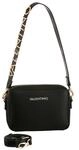 VALENTINO BAGS Mini Bag "ALEXIA" Damen Handtasche, Schultertasche, Umh&auml;ngetasche mit