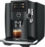 JURA Kaffeevollautomat "15482 S8"