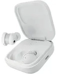 FAIRPHONE wireless In-Ear-Kopfh&ouml;rer "Fairbuds True Wireless", wei&szlig;, B:2,87cm