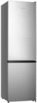 GORENJE K&uuml;hl-/Gefrierkombination "NRK 620 AA1XL4" 201,7 cm hoch 59,5 cm breit