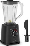 Tefal Standmixer "BL88A8 Perfectmix+" 1200 W