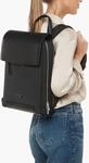 Samsonite Notebookrucksack "ZALIA 3.0" elegantes feminines Design