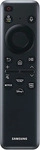 SAMSUNG iMac, Energieeffizienz: F (A-G), silber (carbon silber), 85 &prime;&prime;,