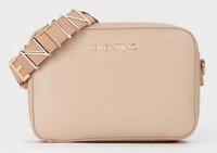 VALENTINO BAGS Mini Bag "ALEXIA" Damen Handtasche, Schultertasche, Umh&auml;ngetasche mit
