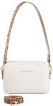 VALENTINO BAGS Mini Bag "ALEXIA" Damen Handtasche, Schultertasche, Umh&auml;ngetasche mit