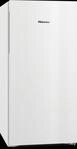 Miele Gefrierschrank "FN 4312 D" 125,5 cm hoch 59,7 cm breit