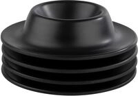 APS Eierbecher "EGGY, Set, 4-tlg, hochwertiges Melamin" Becher, Eierhalter,...