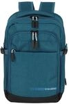 travelite Laptoprucksack "KICK OFF Reiserucksack"